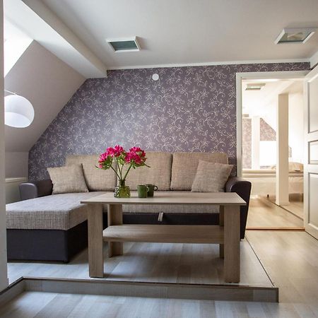Suviste Guesthouse Κουρεσάαρε Εξωτερικό φωτογραφία